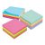 Sticky Notes PAD 75x75mm Post-it