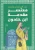 مختصر مقدمة ابن خلدون غلاف ورقيAuthor :  عبد الرحمان بن خلدون