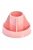 Desk Organizer OPS Pastel pink KLM 211