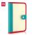 Notebook Kawaii A6 Planner Deli