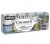 Pebeo Colorex Dye-Based Watercolour Ink Primary Colours Set 5x45ml