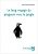Le long voyage du pingouin vers la jungle  Poche Author :   Jean-Gabriel Nordmann