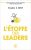L’étoffe des leaders PocheAuthor :  Stephen R. Covey