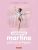 MARTINE PETIT RAT DE L’OPERA T1 (NE2016)(JE COMMENCE A LIREIRE AVEC MARTINE  Album Author :   Gilbert Delahaye,  Marcel Marlier