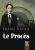 Le Procès PocheAuthor :  Franz Kafka