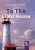 To The Light House  Pocket book Author :   Virginia Woolf
