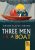 Three Men In A Boat  Pocket book Author :   Jerome Klapka Jerome