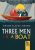 Three Men In A Boat Pocket bookAuthor :  Jerome Klapka Jerome