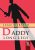 Daddy Long Legs  Pocket book Author :   Jean Webster