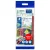 Bte 12 Crayons de couleur + crayon & gomme Bonus Pack STAEDTLER