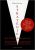 Stratégie : Les 33 lois de la guerre BrochéAuthor :  Robert Greene