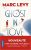 Ghost in love  Poche Author :   Marc Levy