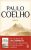 Hippie  Poche Author :   Paulo Coelho