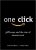 One Click: Jeff Bezos and the Rise of Amazon.com  Paperback Author :   Richard L. Brandt