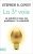 La 3e voie PocheAuthor :  Stephen R. Covey