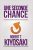 Une seconde chance BrochéAuthor :  Robert T. Kiyosaki