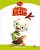 Penguin Kids 4 Chicken Little