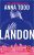 Landon (After, Tome 8) PocheAuthor :  Anna Todd