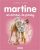 MARTINE UN AMOUR DE PONEY T56 (NE 2016) )  Album Author :   Gilbert Delahaye,  Marcel Marlier