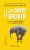 La loi David et Goliath: Pourquoi nos points faibles sont nos meilleurs atouts  Poche Author :   Malcolm Gladwell