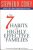 7 Habits Of Highly Effective Families  Paperback Author :   Stephen R. Covey
