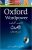 Oxford Wordpower Dictionaire Arabe 3E Pack Eng/Eng/Ar