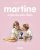 MARTINE A PERDU SON CHIEN T36 (NE2016)  Album Author :   Gilbert Delahaye,  Marcel Marlier