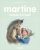 MARTINE MONTE A CHEVAL T16 (NE2016)  Album Author :   Gilbert Delahaye,  Marcel Marlier