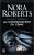 Lieutenant Eve Dallas – Au commencement du crime  Poche Author :   Nora Roberts