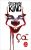 Ça, tome 2 PocheAuthor :  Stephen King