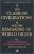 The Clash Of Civilizations: And The Remaking Of World Order  Paperback Author :   Samuel P. Huntington