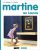 Martine au Louvre  Album Author :   Gilbert Delahaye