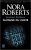 Lieutenant Eve Dallas : Fantaisie du crime  Poche Author :   Nora Roberts