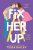 Fix Her Up  Paperback Author :   Tessa Bailey