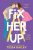 Fix Her Up PaperbackAuthor :  Tessa Bailey