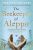 The Beekeeper of Aleppo  Paperback Author :   Christy Lefteri
