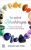 Mon guide de lithothérapie: Découvrez le pouvoir des pierres et des cristaux  Poche Author :   Margaret Ann Lembo