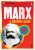 Introducing Marx: A Graphic Guide  Pocket Author :   Rius Rius