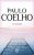 Le Zahir  Poche Author :   Paulo Coelho
