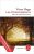 les contemplations PocheAuthor :  Victor Hugo