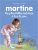 Martine – Les plus belles histoires à lire le soir  Album Author :   Gilbert Delahaye