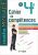 Cahier de compétences 4ème Myriade BrochéAuthor :  Marc Boullis