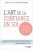 L’art de la confiance en soi BrochéAuthor :  KATTY KAY
