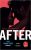 After, Tome 1  Poche Author :   Anna Todd