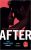After, Tome 1 PocheAuthor :  Anna Todd