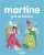 MARTINE FAIT DU THEATRE T7 (NE2016)  Album Author :   Gilbert Delahaye,  Marcel Marlier