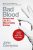 Bad Blood : Secrets and Lies in a Silicon Valley Startup  Paperback Author :   John Carreyrou