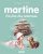 MARTINE, L’ARCHE DES ANIMAUX 53(NE 2016)  Album Author :   Gilbert Delahaye,  Marcel Marlier