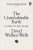 The Uninhabitable Earth: A Story of the Future  Broché Author :   David Wallace-Wells