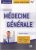 Dossiers de médecine générale : concours diplôme étranger ReliéAuthor :  Thoreau Benjamin